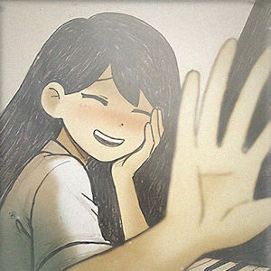 Meet your Posher, London